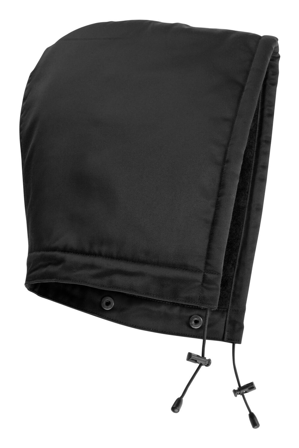 Capuchons; Accessoires