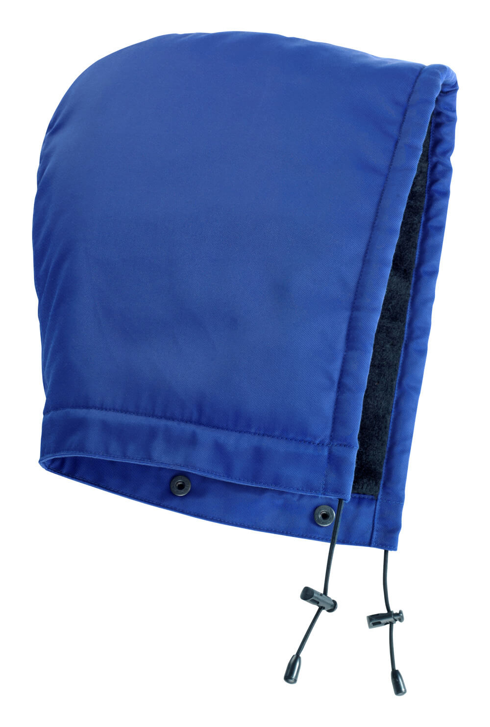 Capuchons; Accessoires