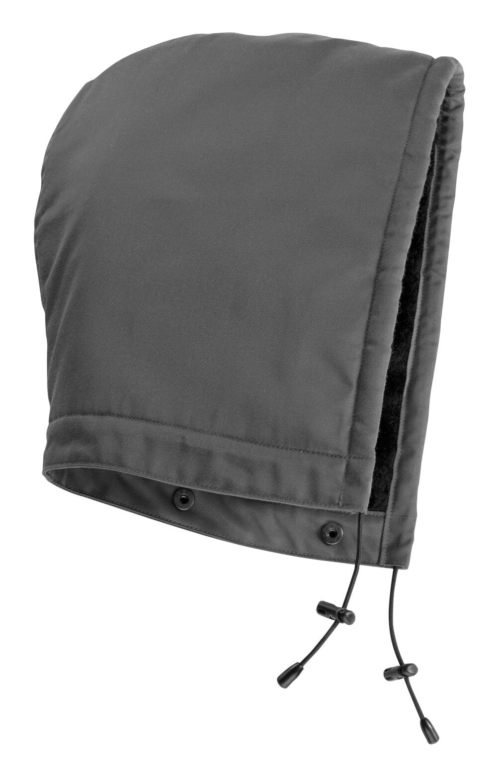 Capuchons; Accessoires