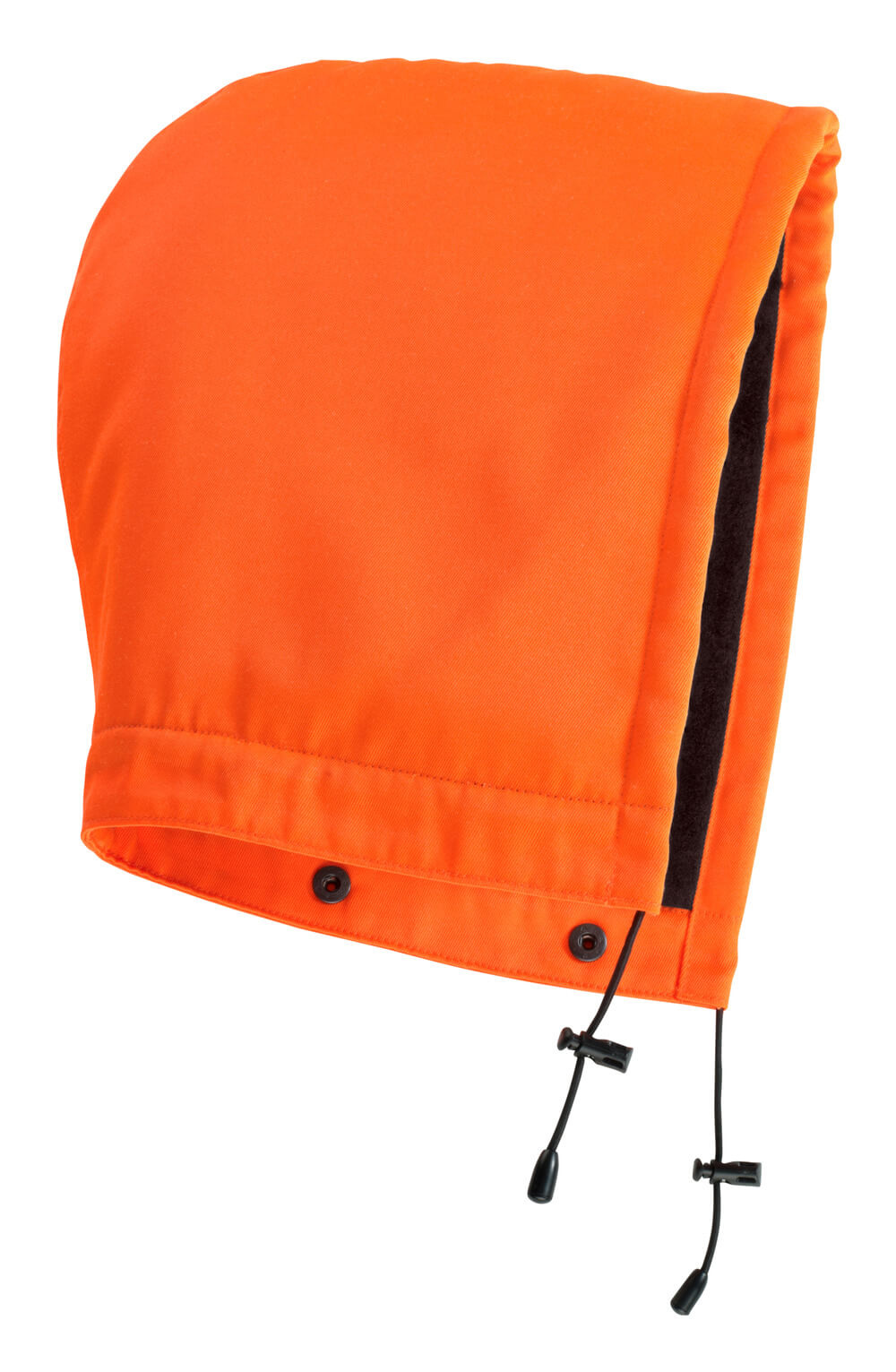 Capuchons; Accessoires