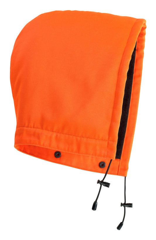 Capuchons; Accessoires