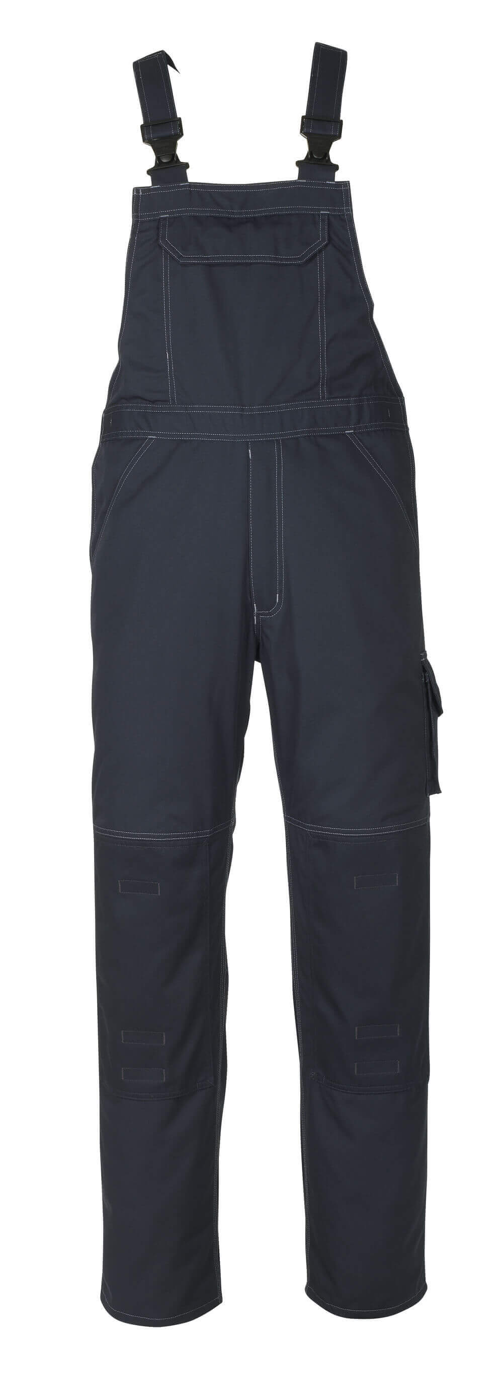Amerikaanse overalls; Amerikaanse werkoveralls