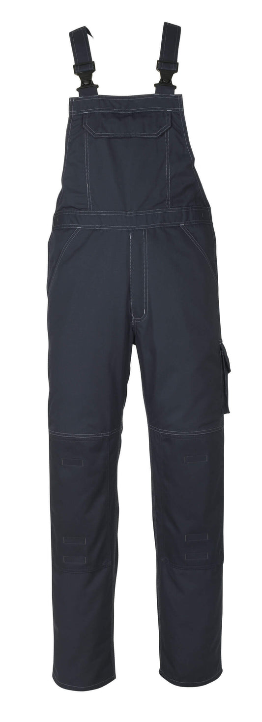 Amerikaanse overalls; Amerikaanse werkoveralls