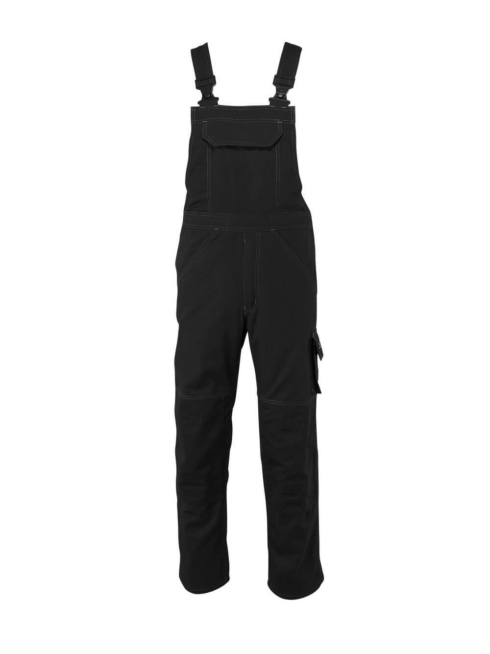 Amerikaanse overalls; Amerikaanse werkoveralls