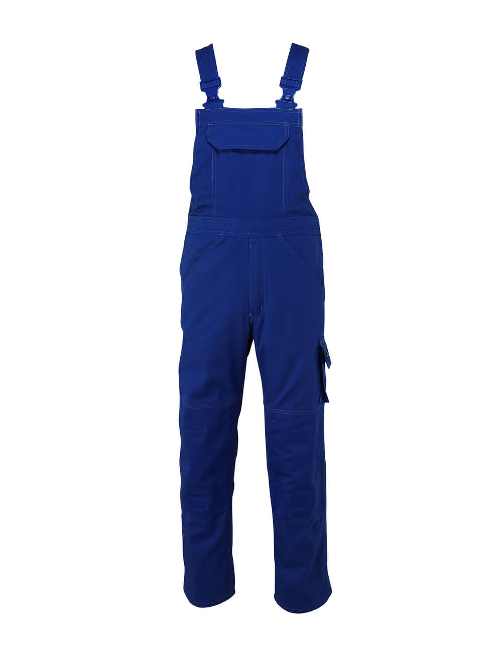 Amerikaanse overalls; Amerikaanse werkoveralls