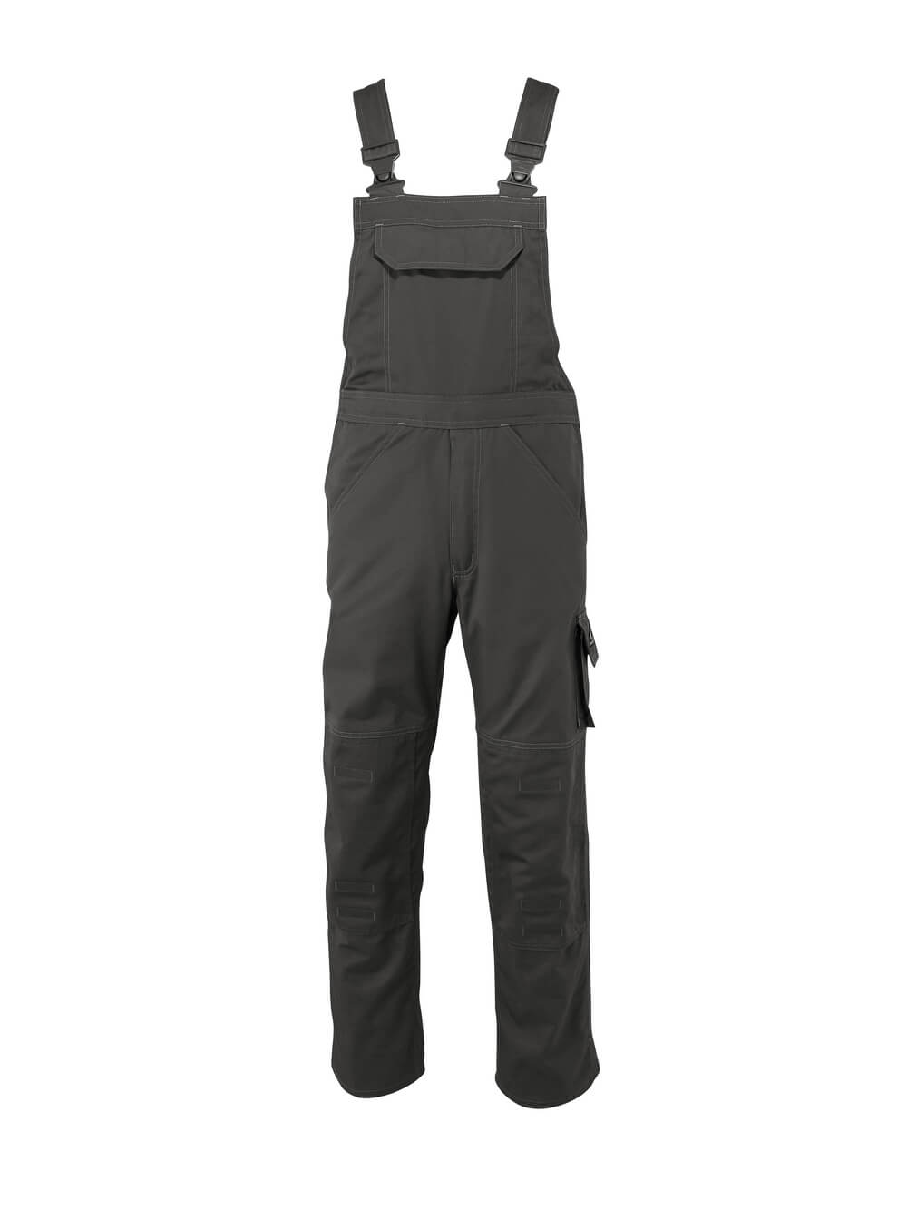 Amerikaanse overalls; Amerikaanse werkoveralls