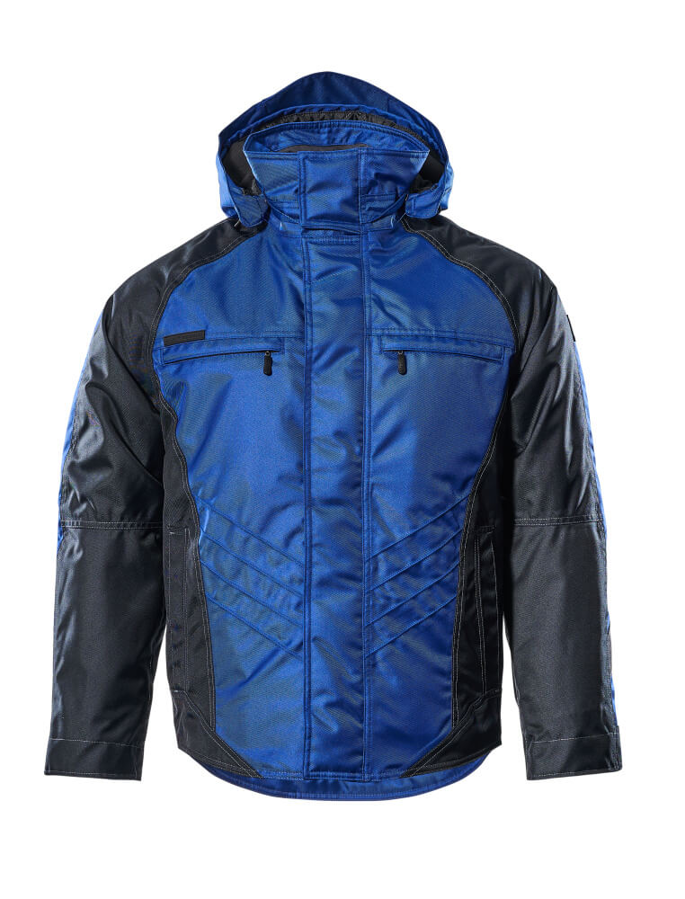 Winterjassen; Werkjassen; Jassen; Winterkleding; Werkkleding