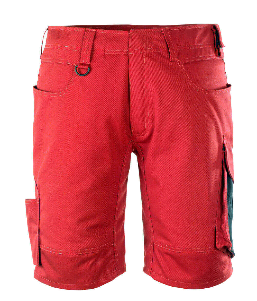 Shorts; Werkshorts; Werkkleding