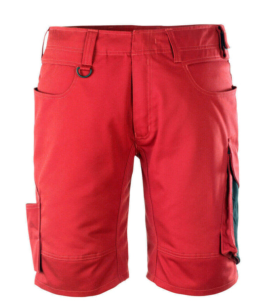 Shorts; Werkshorts; Werkkleding