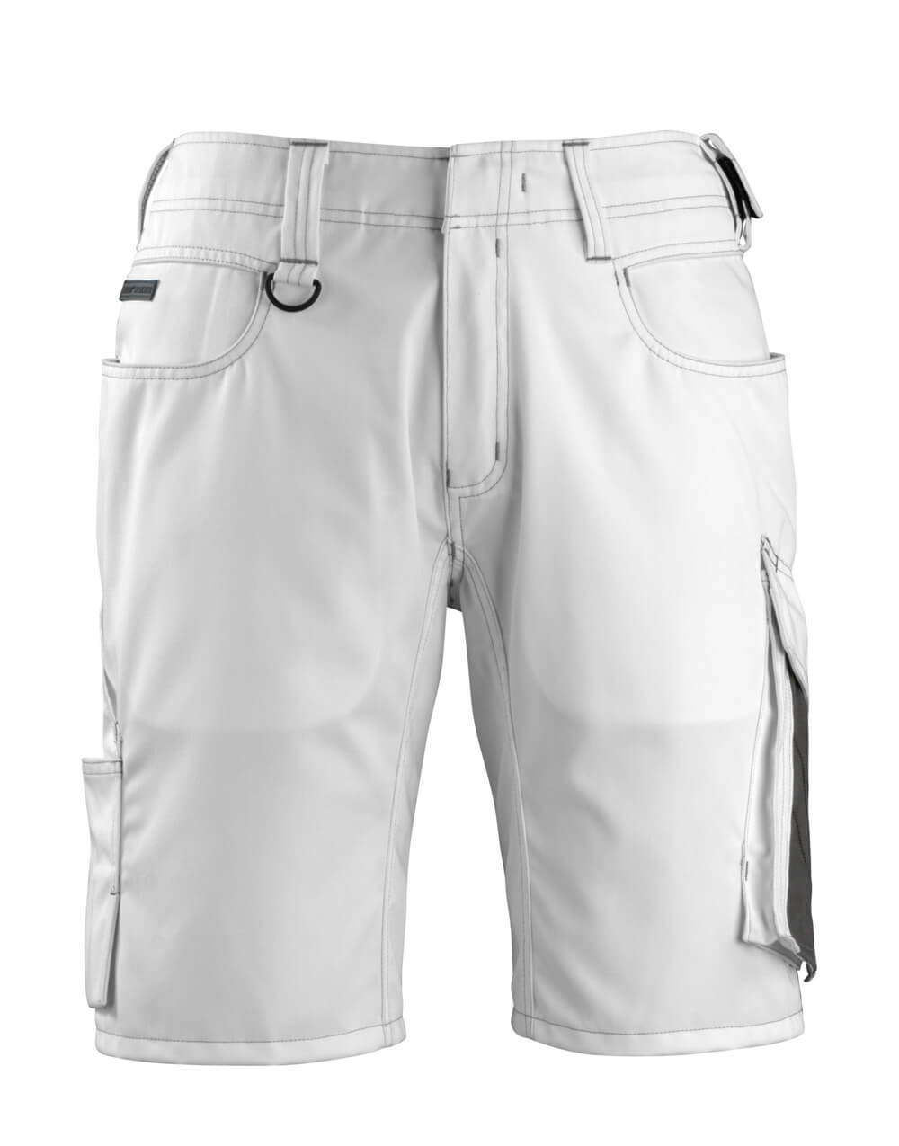 Shorts; Werkshorts; Werkkleding