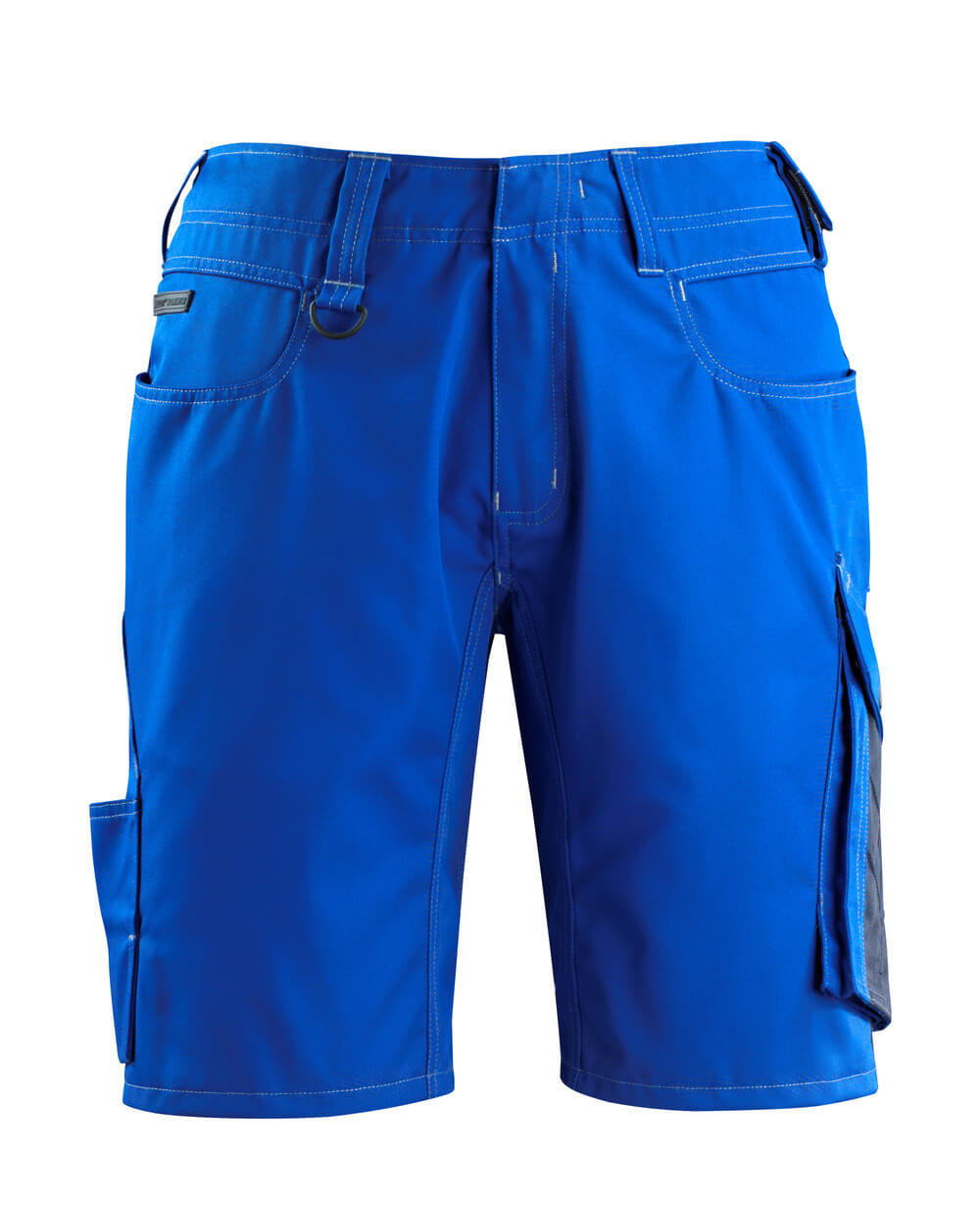 Shorts; Werkshorts; Werkkleding