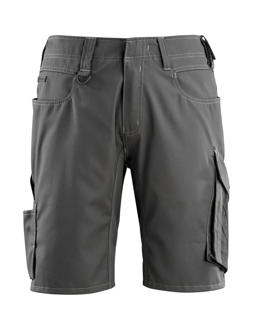 Shorts; Werkshorts; Werkkleding