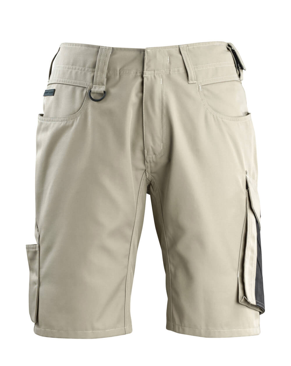 Shorts; Werkshorts; Werkkleding