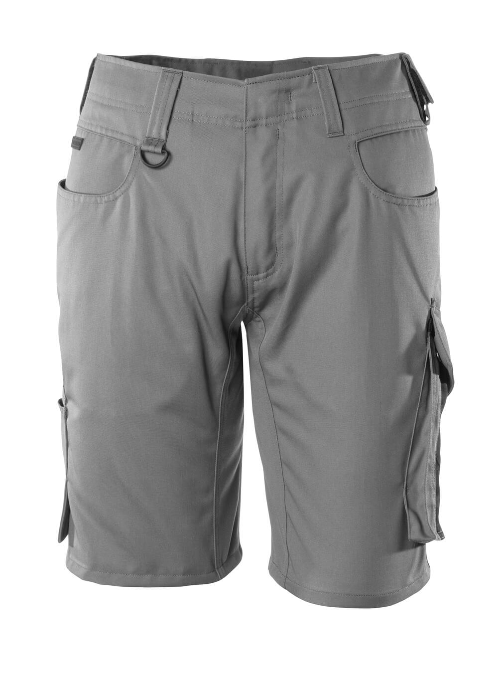 Shorts; Werkshorts; Werkkleding