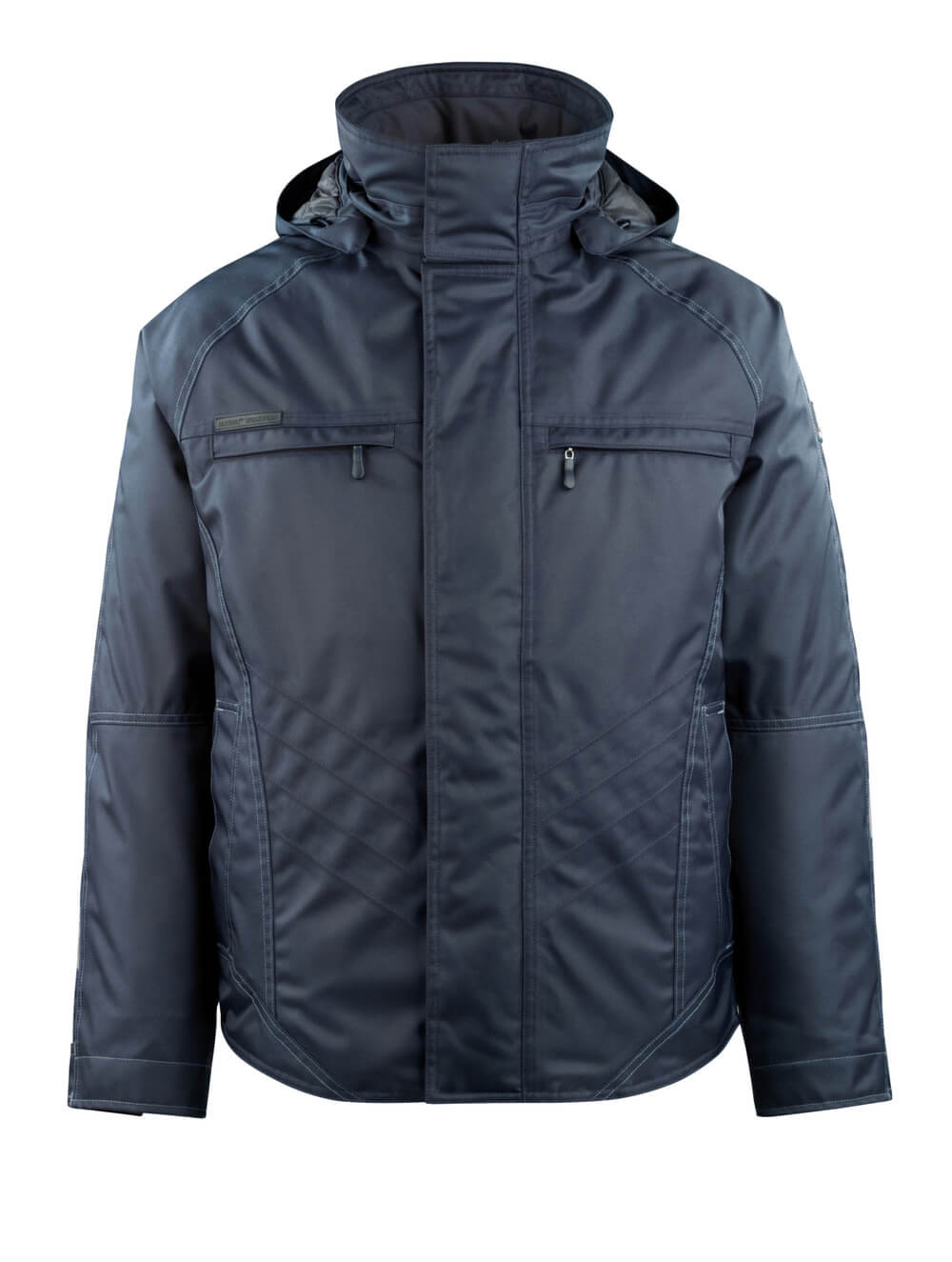 Winterjassen; Werkjassen; Jassen; Winterkleding; Werkkleding