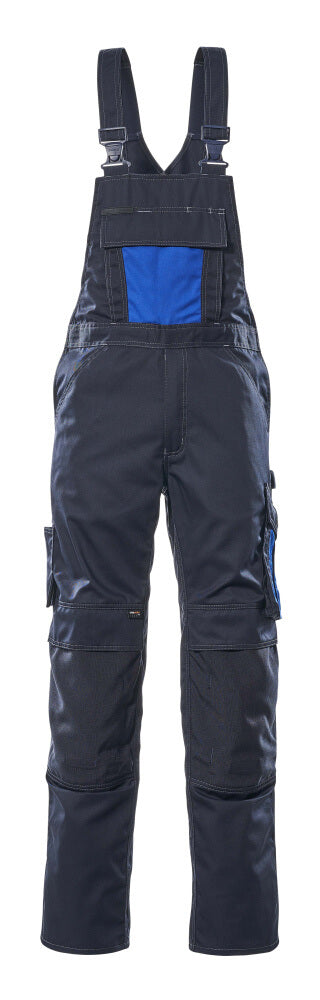 Amerikaanse werkoveralls; Amerikaanse overalls; Werkkleding