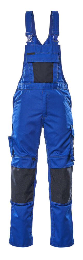 Amerikaanse werkoveralls; Amerikaanse overalls; Werkkleding