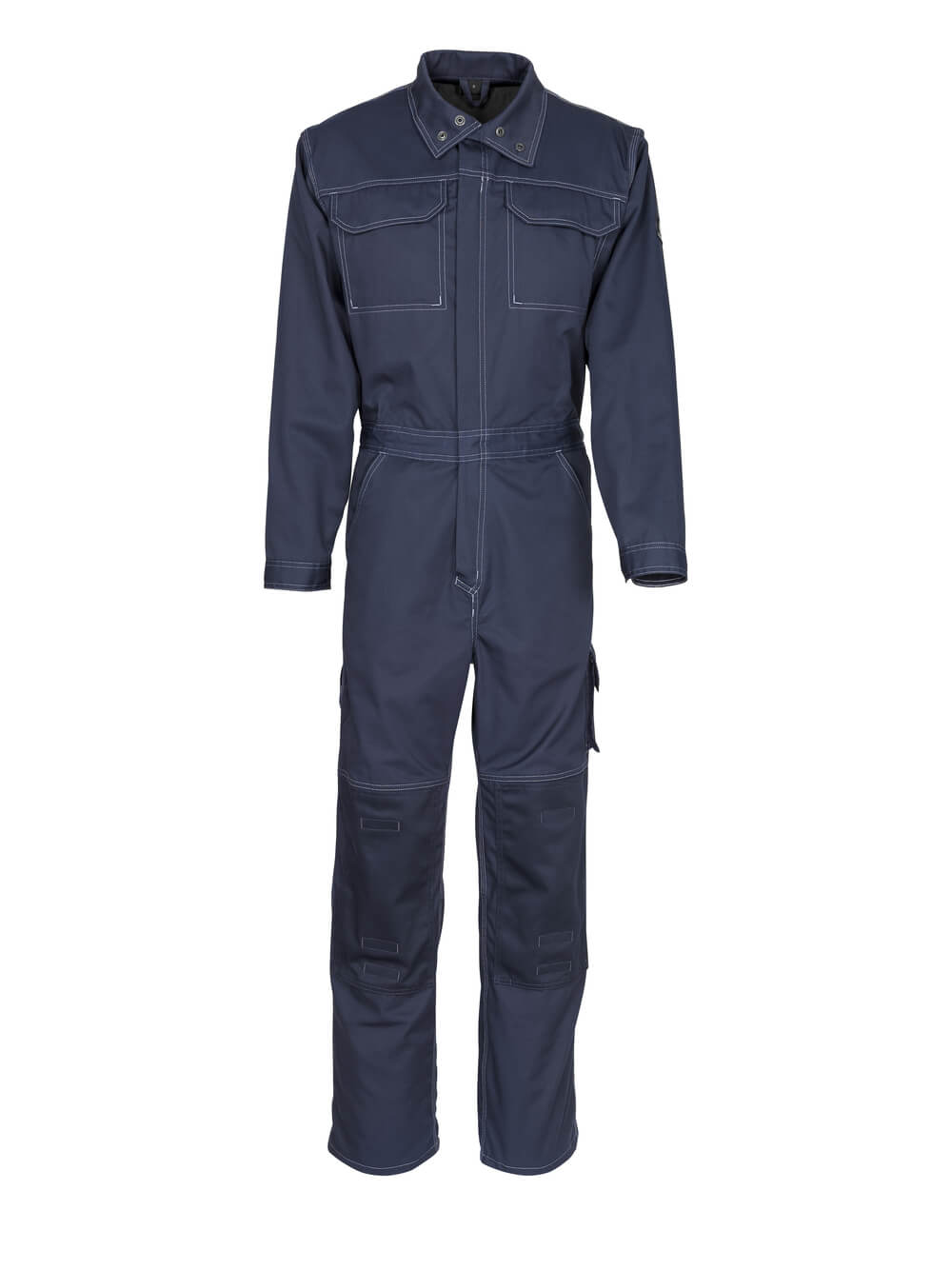 Overalls; Werkoveralls