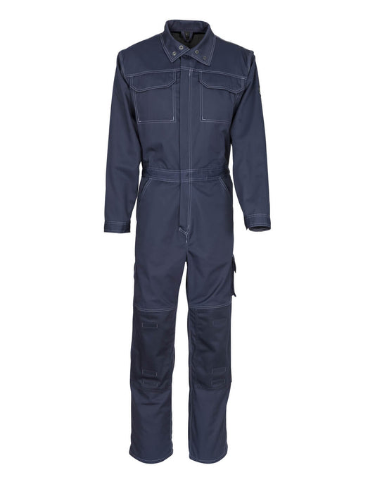 Overalls; Werkoveralls