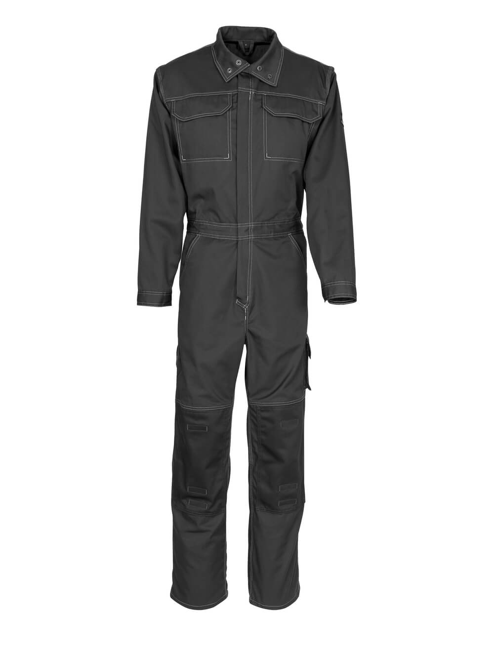 Overalls; Werkoveralls
