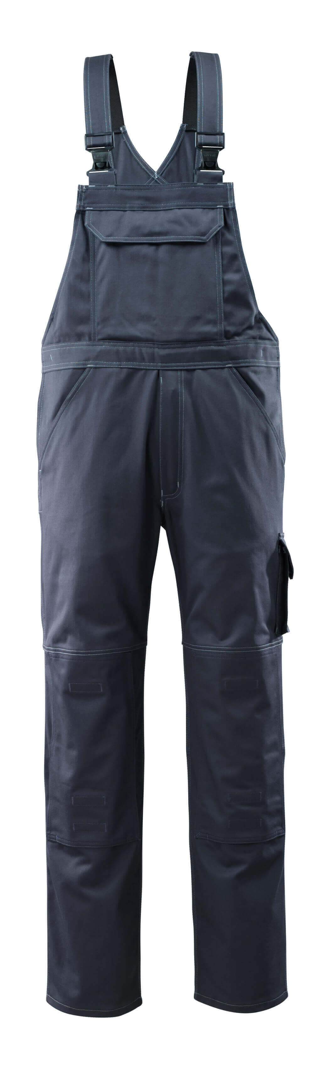 Amerikaanse overalls; Amerikaanse werkoveralls
