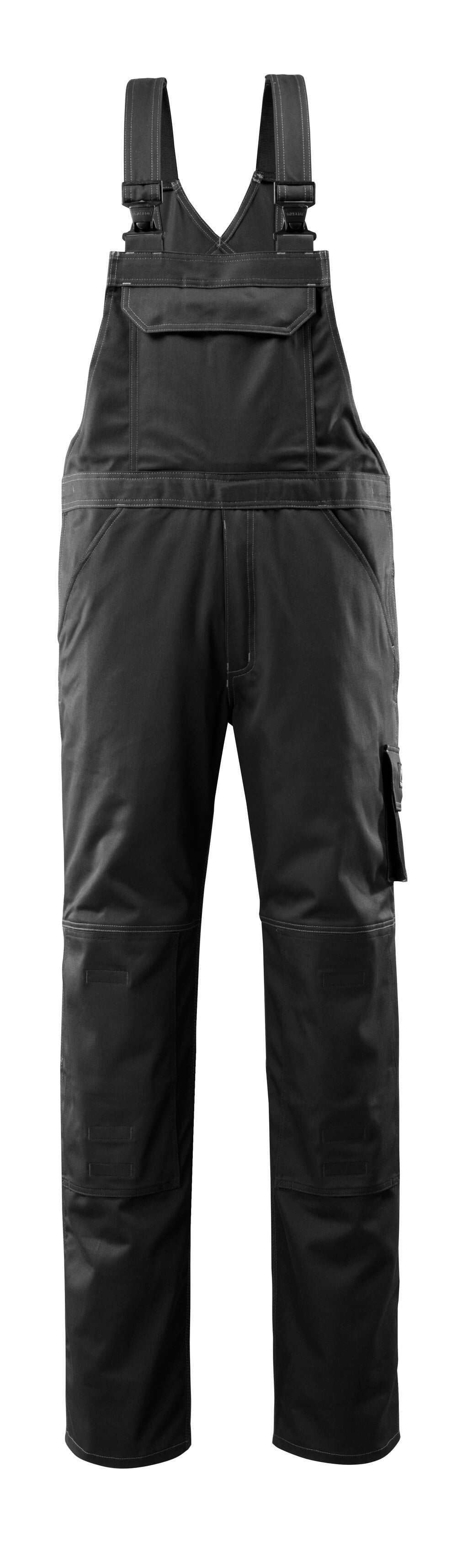 Amerikaanse overalls; Amerikaanse werkoveralls