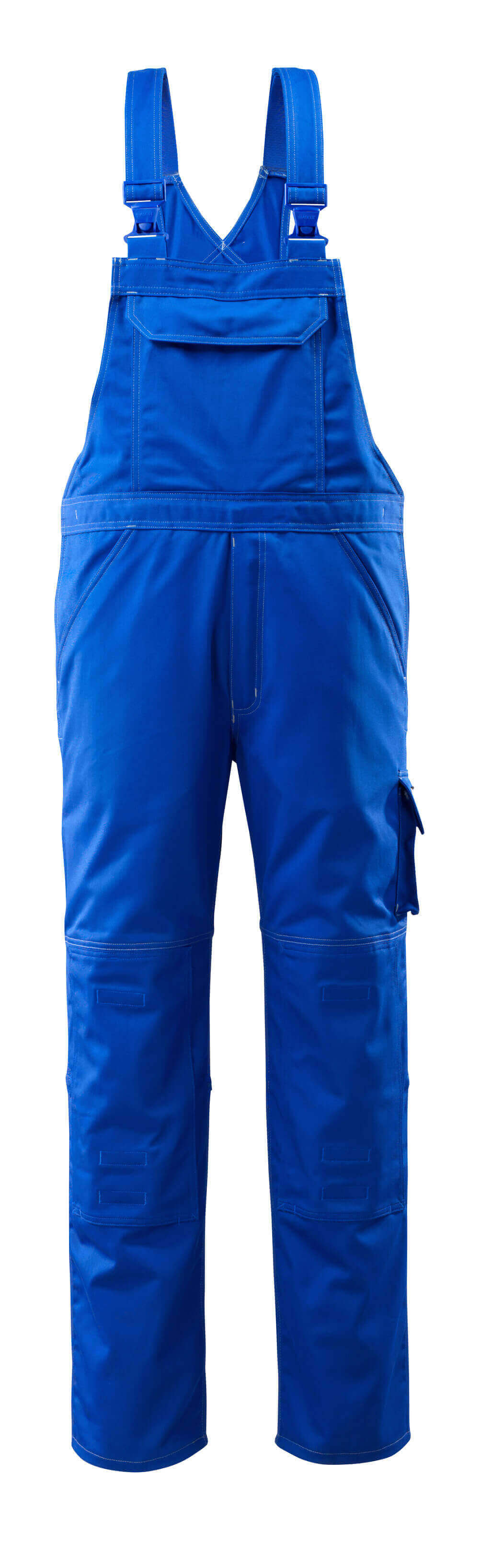 Amerikaanse overalls; Amerikaanse werkoveralls