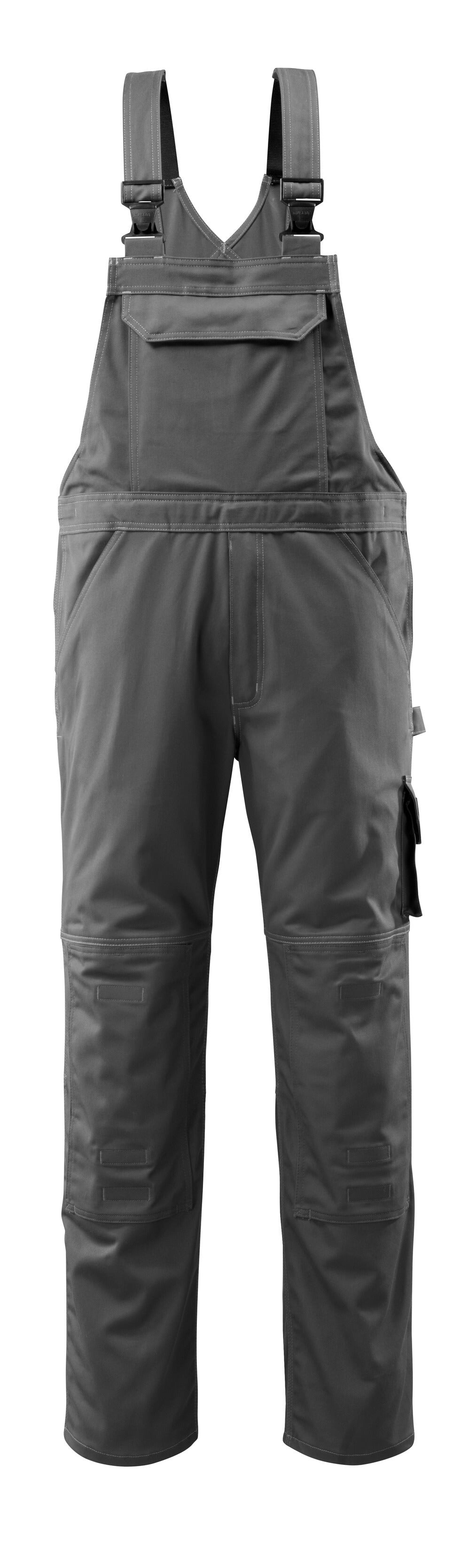 Amerikaanse overalls; Amerikaanse werkoveralls