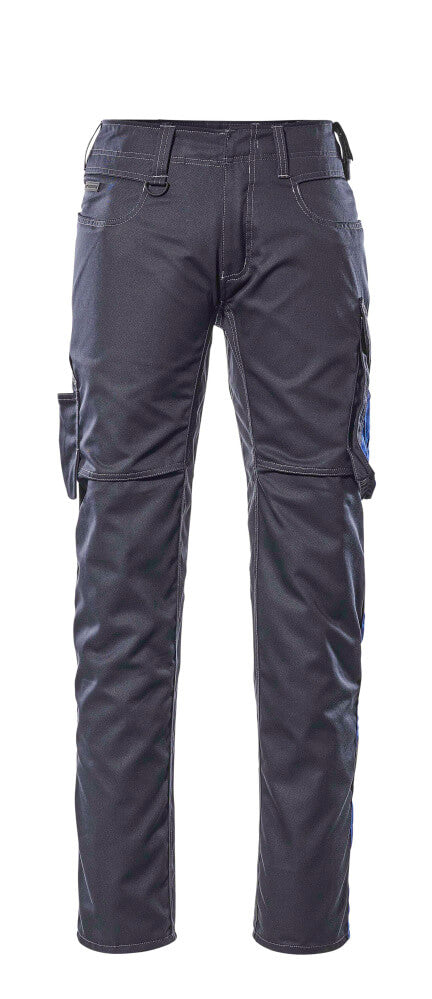 Servicebroeken; Broeken; Werkkleding