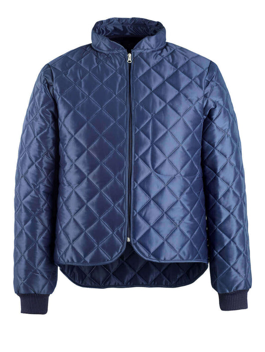 Thermojassen; Werkjassen; Jassen; Thermokleding