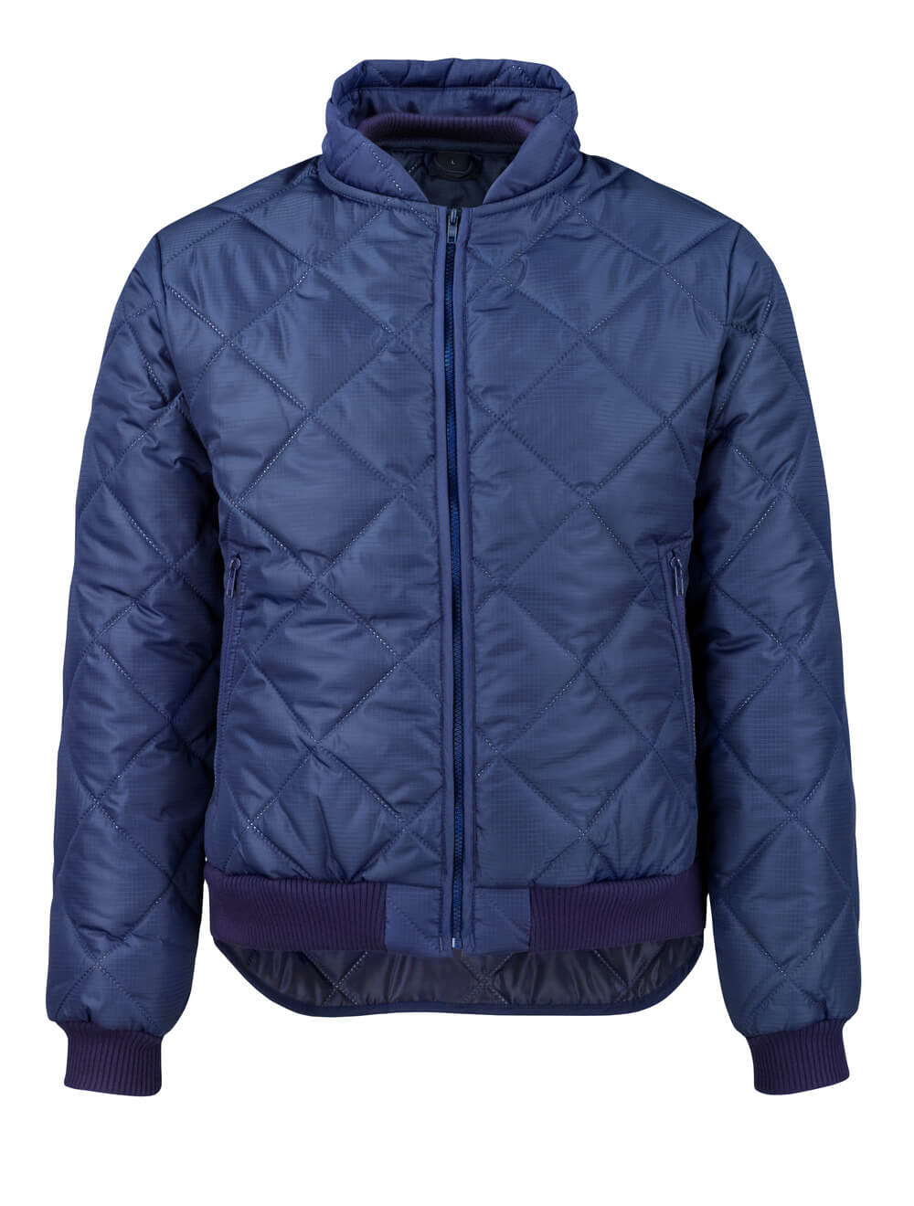 Thermojassen; Werkjassen; Jassen; Thermokleding