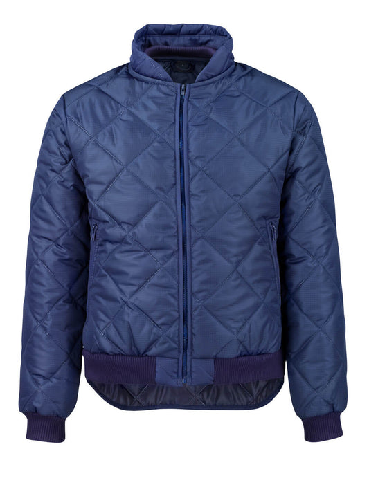 Thermojassen; Werkjassen; Jassen; Thermokleding