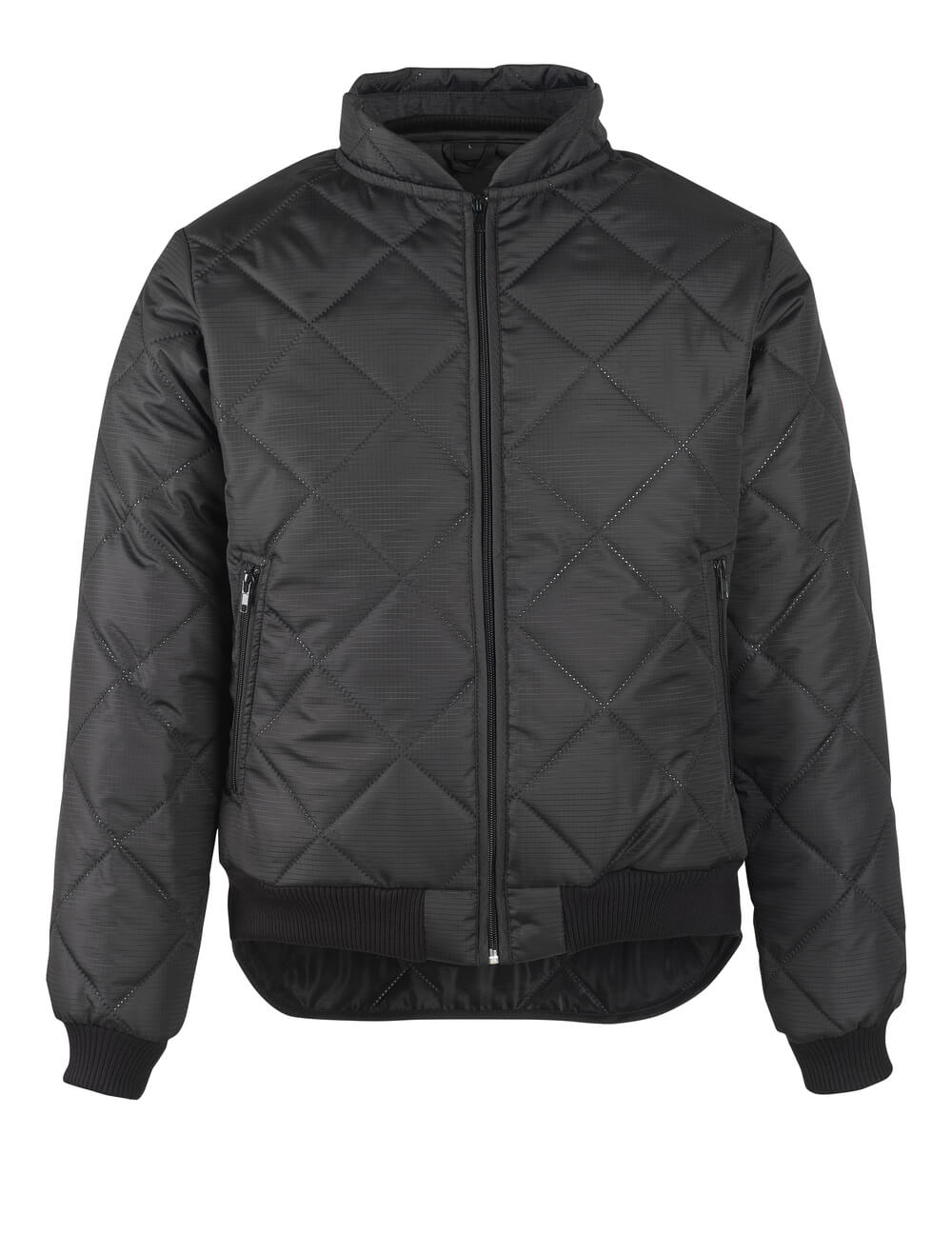 Thermojassen; Werkjassen; Jassen; Thermokleding
