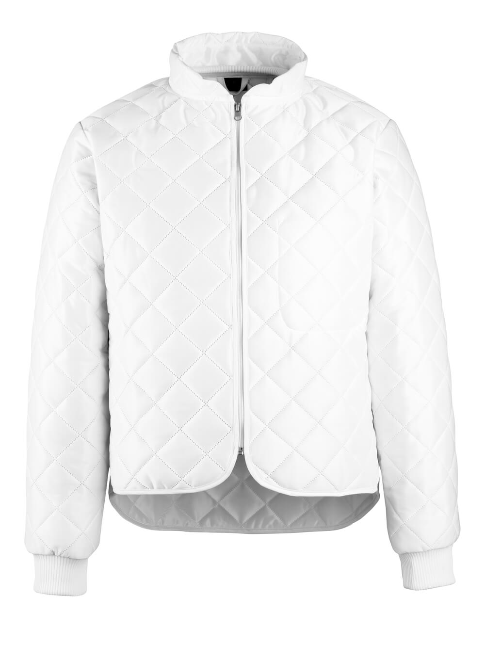 Thermojassen; Werkjassen; Jassen; Thermokleding