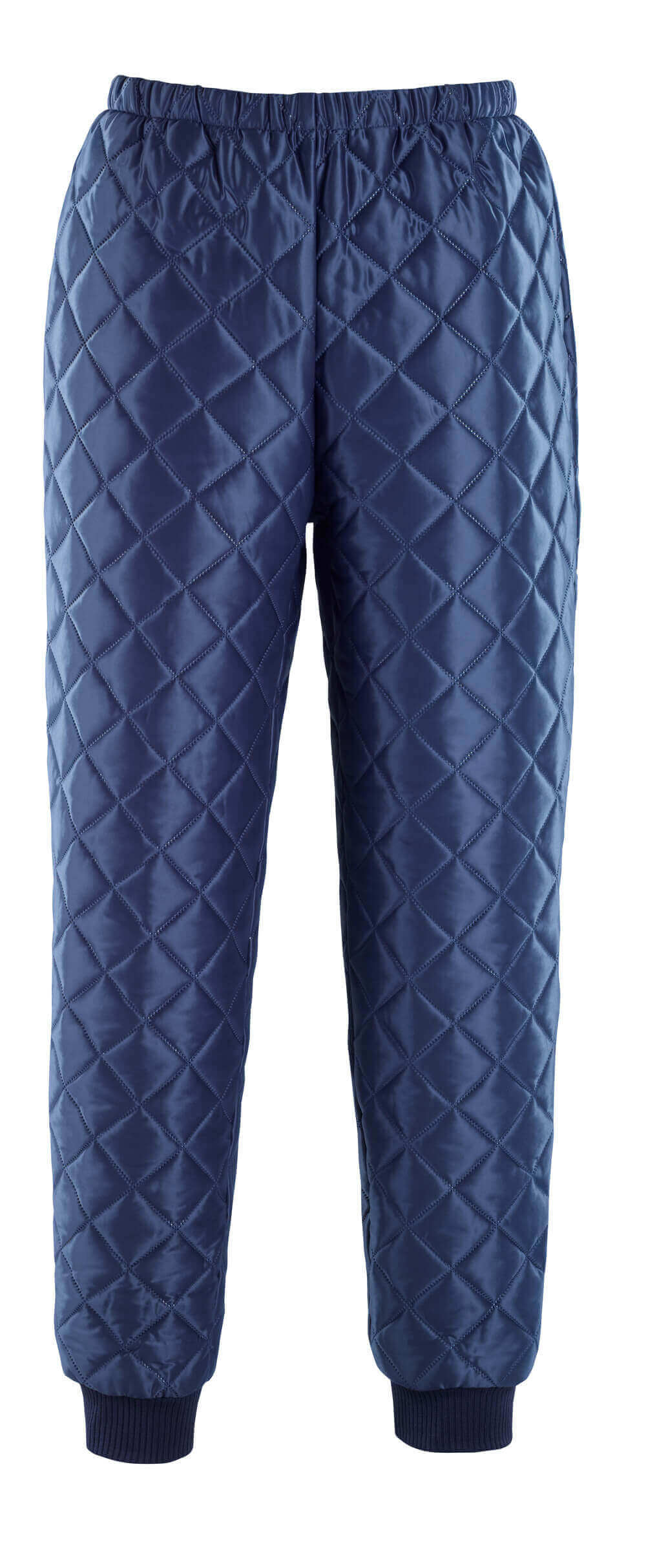 Thermobroeken; Broeken; Thermokleding