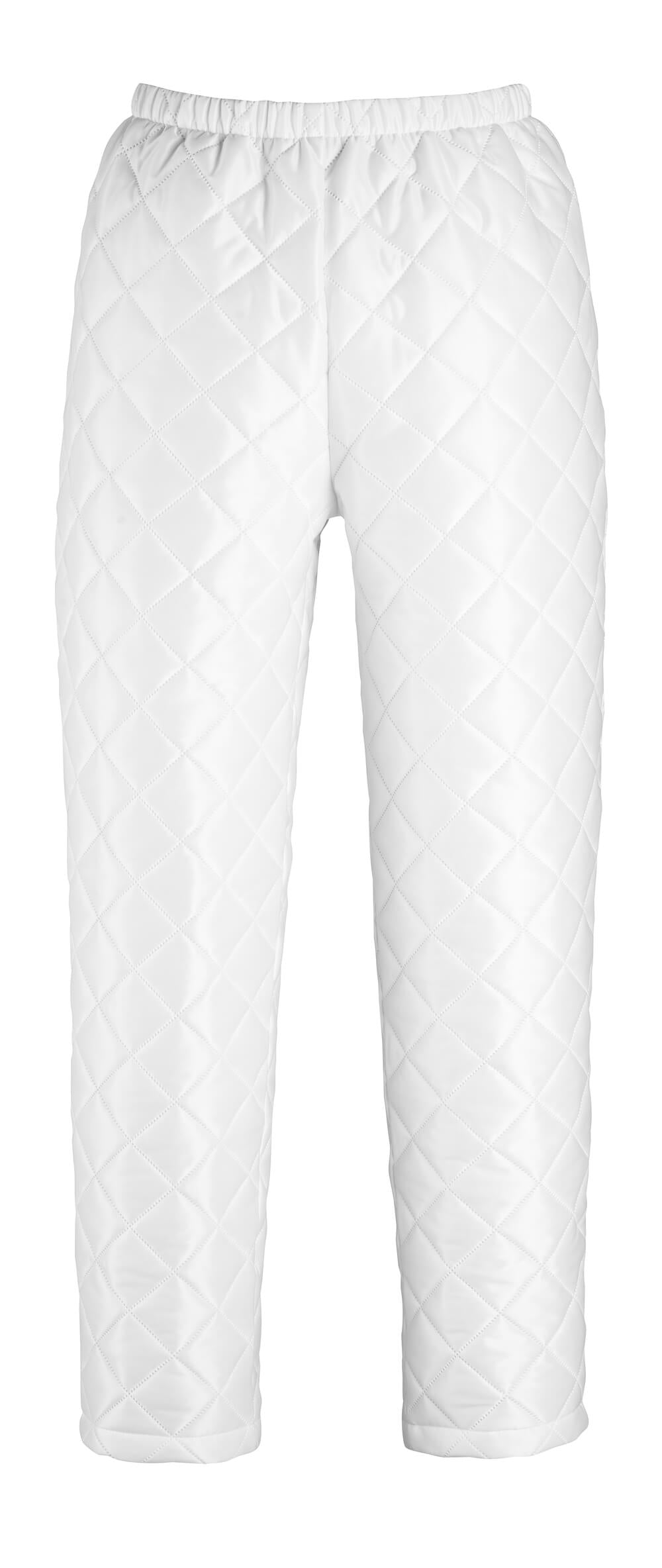 Thermobroeken; Broeken; Thermokleding