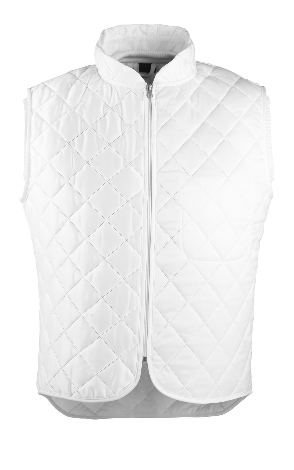 Thermobodywarmers; Werkvesten; Vesten; Thermokleding