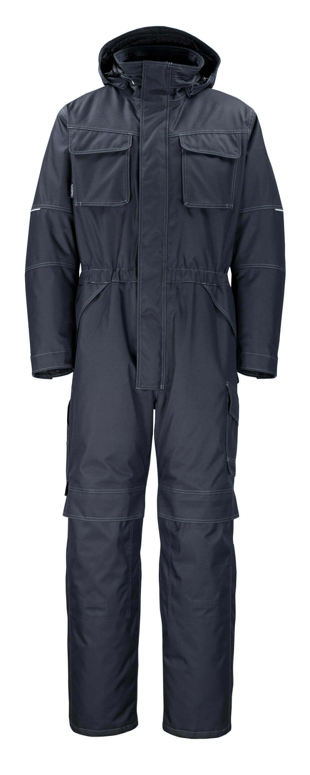 Winteroveralls; Thermooveralls; Regenoveralls; Werkoveralls; Overalls; Winterkleding; Thermokleding; Regenkleding