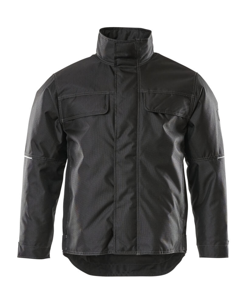 Winterjassen; Werkjassen; Jassen; Winterkleding