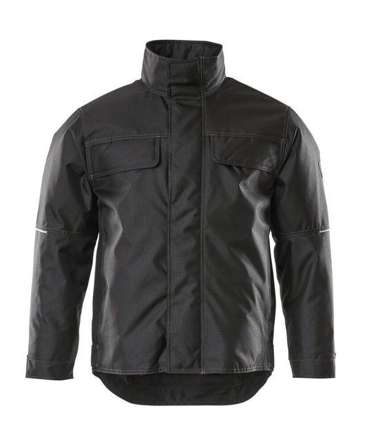 Winterjassen; Werkjassen; Jassen; Winterkleding