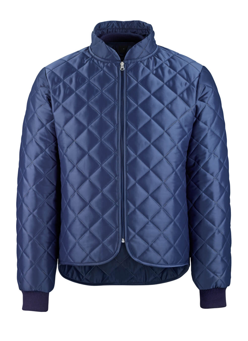 Thermojassen; Werkjassen; Jassen; Thermokleding