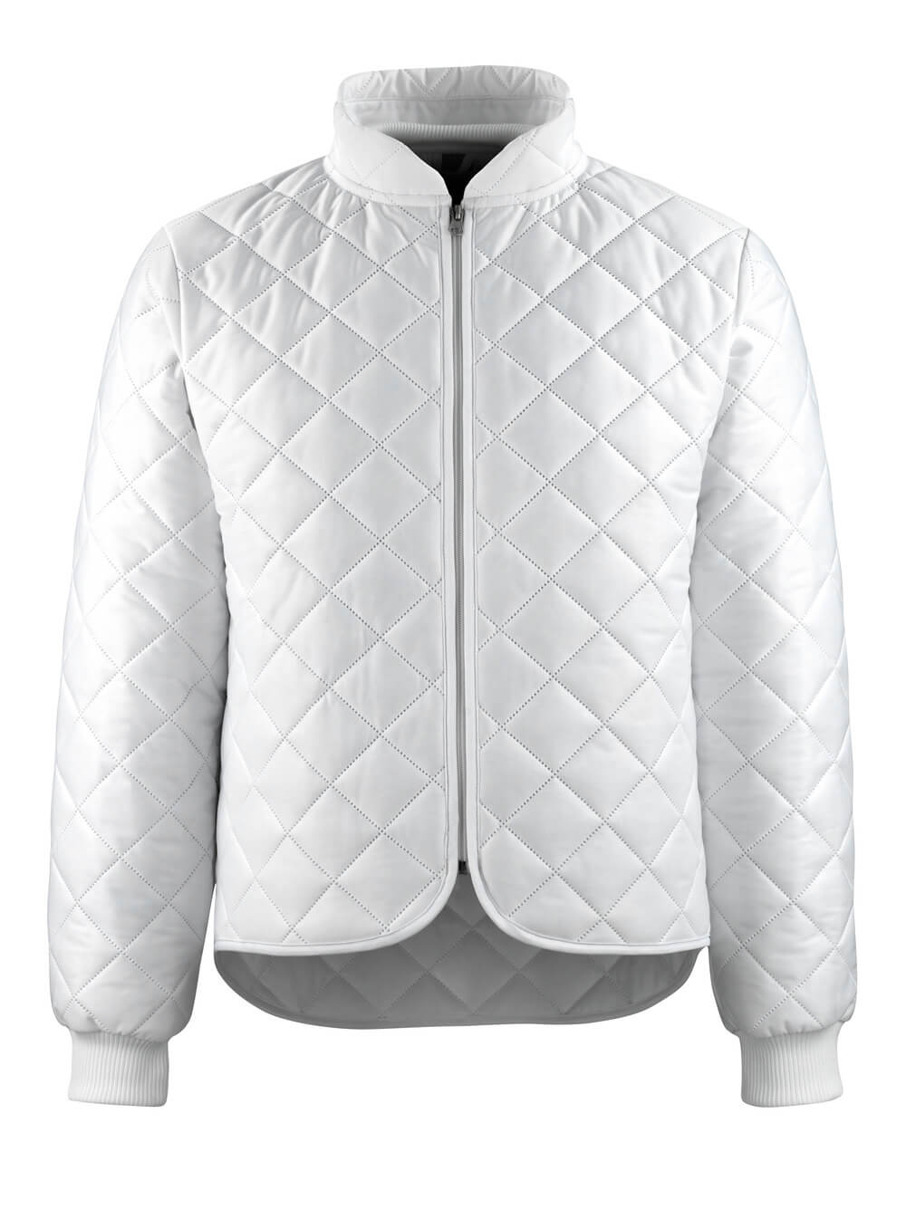 Thermojassen; Werkjassen; Jassen; Thermokleding