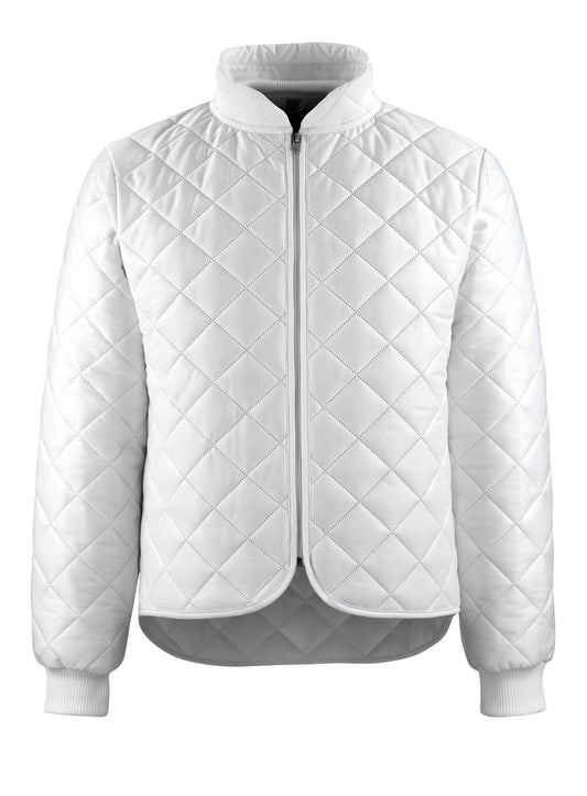 Thermojassen; Werkjassen; Jassen; Thermokleding