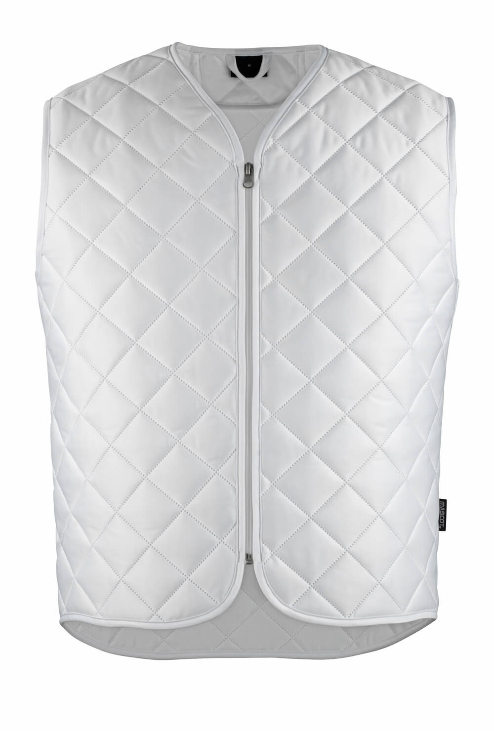 Thermobodywarmers; Werkvesten; Vesten; Thermokleding