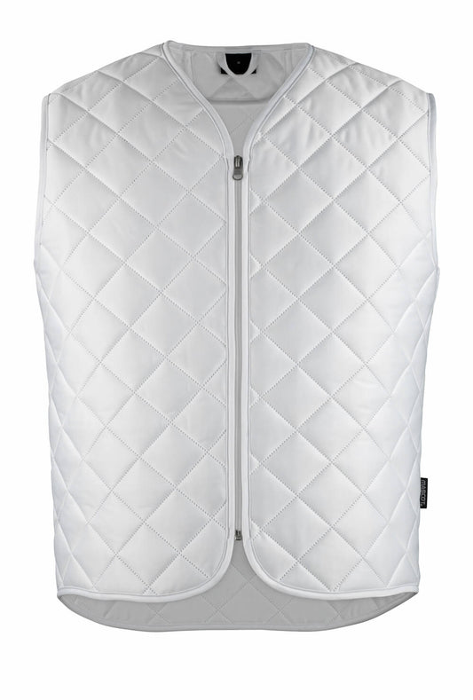 Thermobodywarmers; Werkvesten; Vesten; Thermokleding