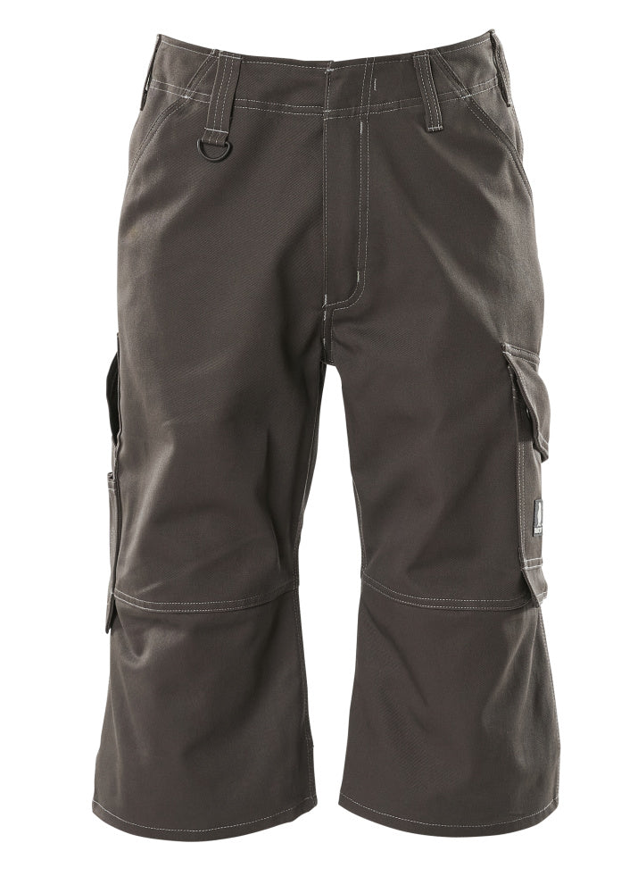 Shorts; Werkshorts; Driekwartbroeken