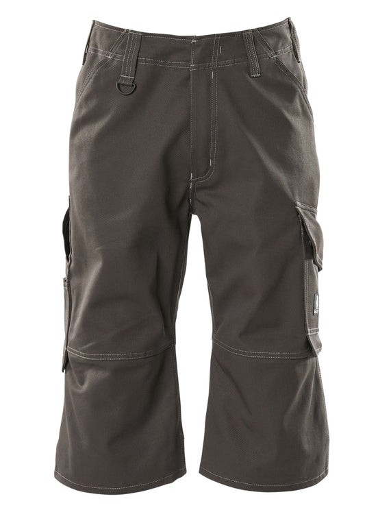 Shorts; Werkshorts; Driekwartbroeken