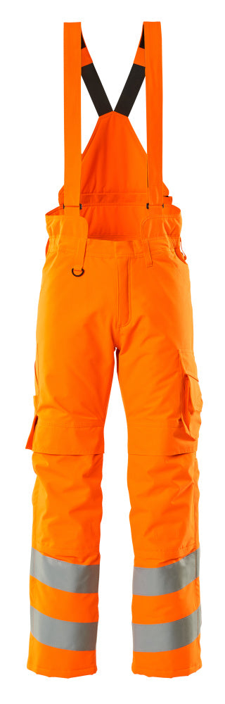 Winterbroeken; Hi-vis broeken; Regenbroeken; Broeken; Winterkleding; Hi-Vis werkkleding; Regenkleding; Amerikaanse winteroveralls; Amerikaanse hi-vis overalls; Amerikaanse overalls