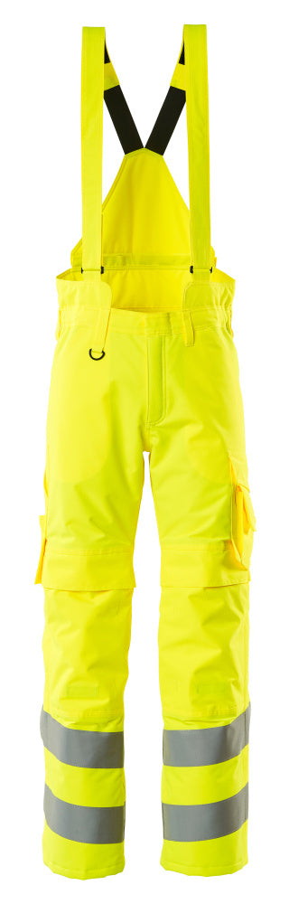 Winterbroeken; Hi-vis broeken; Regenbroeken; Broeken; Winterkleding; Hi-Vis werkkleding; Regenkleding; Amerikaanse winteroveralls; Amerikaanse hi-vis overalls; Amerikaanse overalls