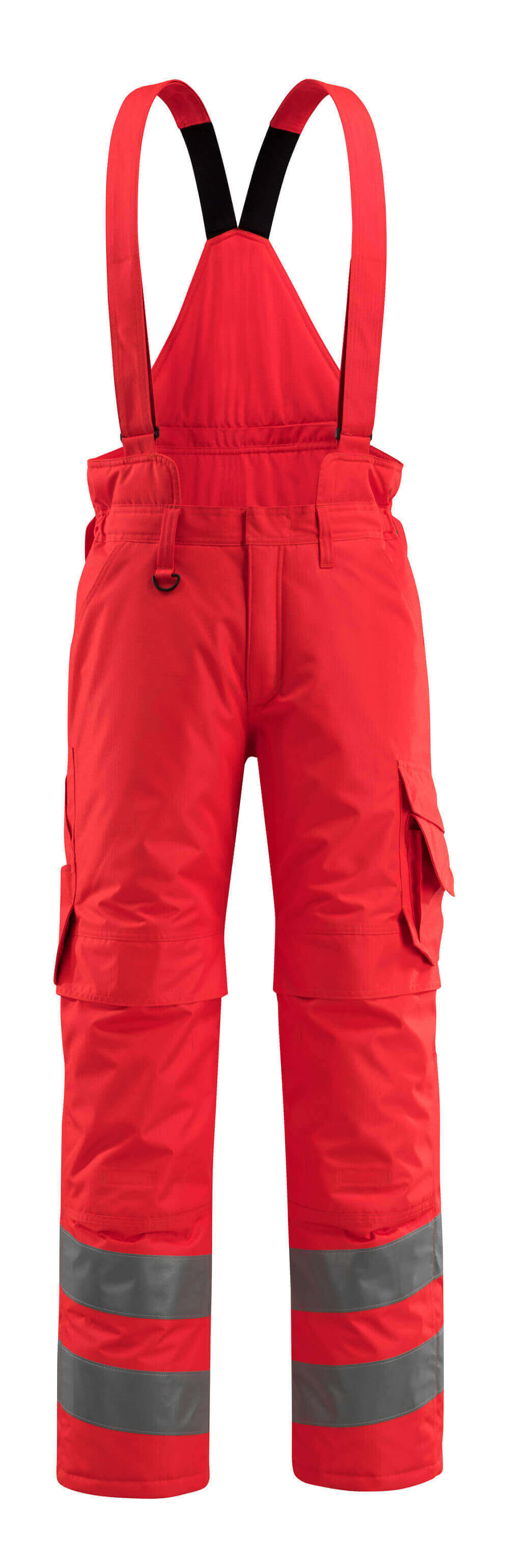 Winterbroeken; Hi-vis broeken; Regenbroeken; Broeken; Winterkleding; Hi-Vis werkkleding; Regenkleding; Amerikaanse winteroveralls; Amerikaanse hi-vis overalls; Amerikaanse overalls